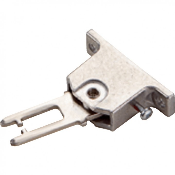 Принадлежности для систем безопасности SICK iE10-R2 5306529 440163