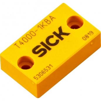 Комплектующие для пускателей SICK TKBA 5306531 440165