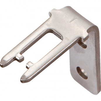 Комплектующие для пускателей угловой SICK iE10-A1 5306535 440166