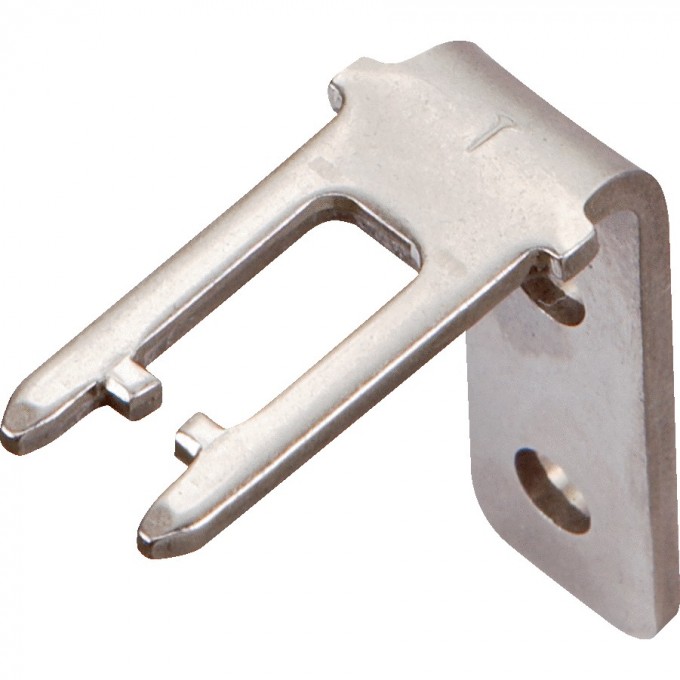 Комплектующие для пускателей угловой SICK iE10-A1 5306535 440166