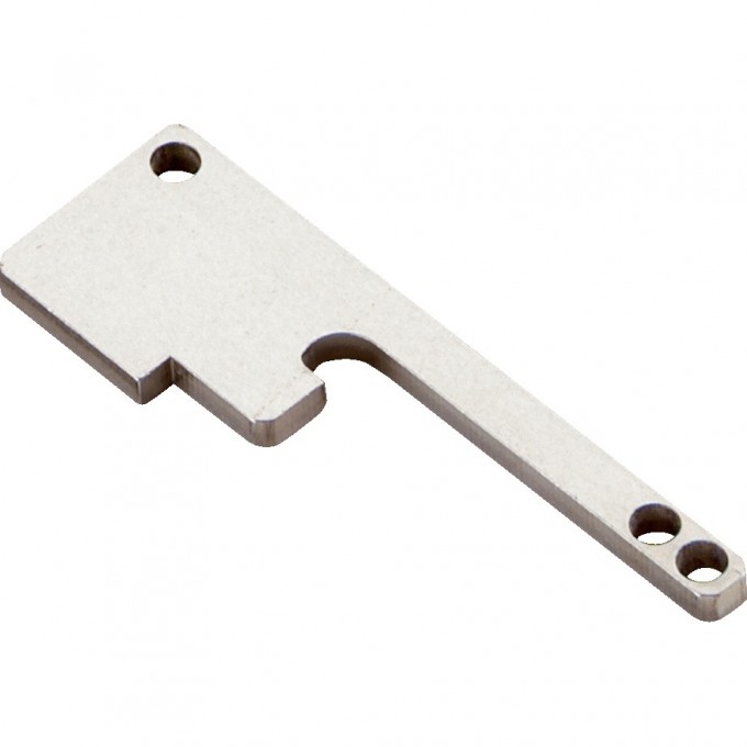 Блокировочная вставка SICK iE10-S3 5306536 440167