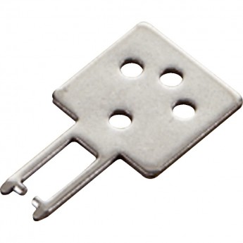 Дополнительные комплектующие SICK iE11-S1 5306537 440168