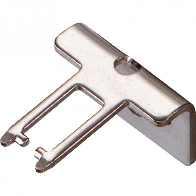 Комплектующие для пускателей угловой SICK iE11-A1 5306538 440169