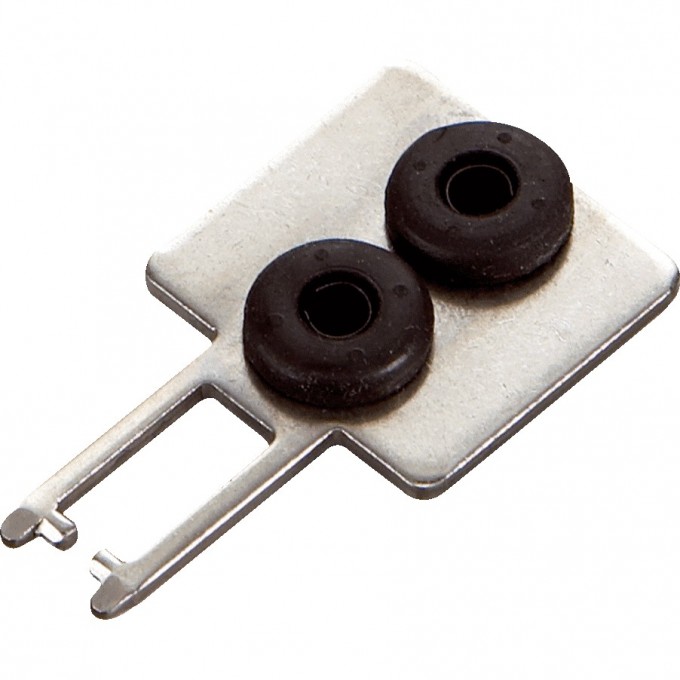 Пускатель SICK iE11-S2 5306539 440170