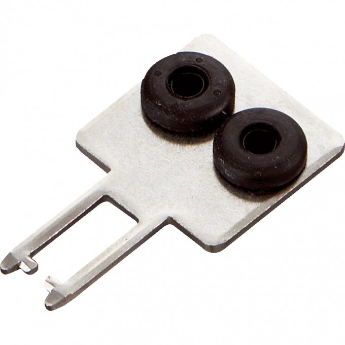 Пускатель SICK iE11-S3 5306540 440171