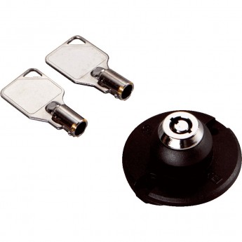 Замок для вспомогательной разблокировки SICK iE10-K2 5308270 440173