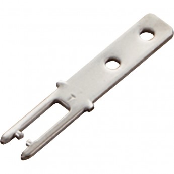 Пускатель SICK iE10-S4 5308383 440174