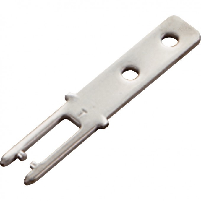 Пускатель SICK iE10-S4 5308383 440174