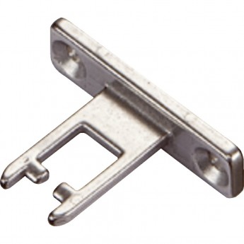 Пускатель SICK iE200-S1 5308758 440176