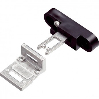 Дополнительные комплектующие SICK iE12-F1 5308842 440179