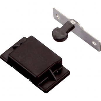 Пружинный подпор SICK iE16-SCR 5310780 440182