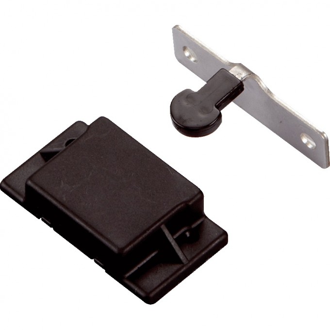 Пружинный подпор SICK iE16-SCR 5310780 440182