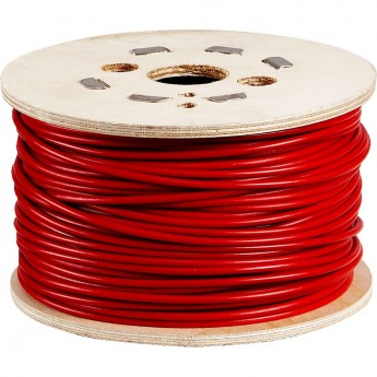 Трос SICK iE110-PL100, 100 м 440184