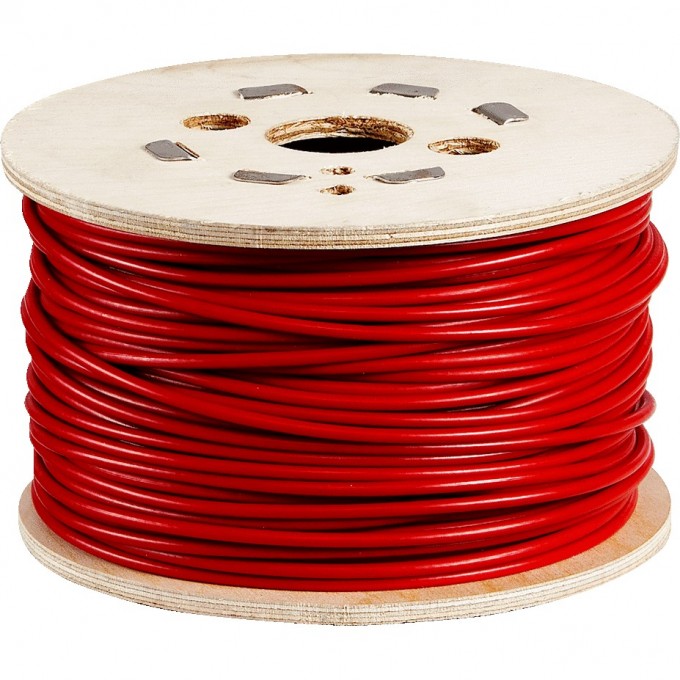 Трос SICK iE110-PL100, 100 м 440184