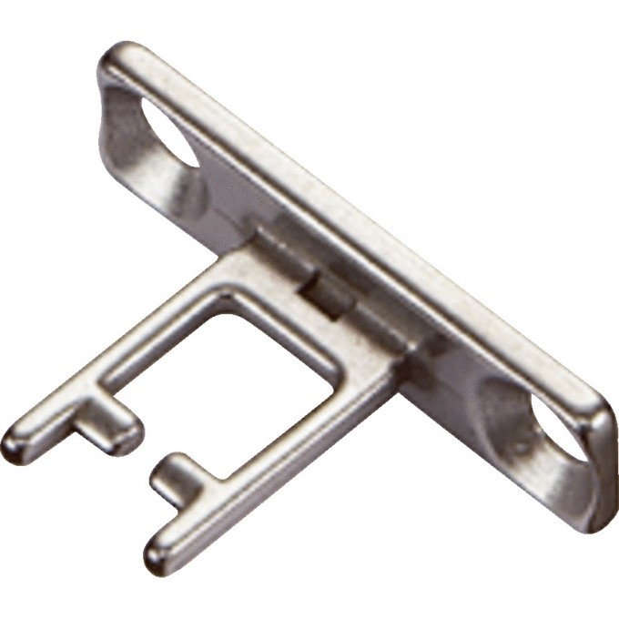 Дополнительные комплектующие SICK iE16-S1 5311128 440185