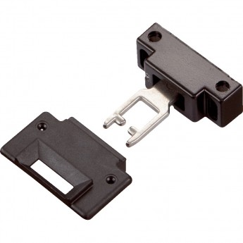 Дополнительные комплектующие SICK iE16-F1 5311129 440186