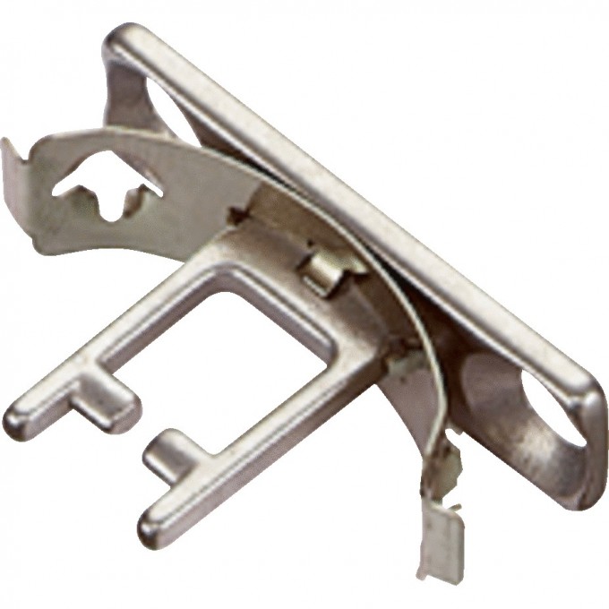 Пускатель SICK iE17-S1 5311130 440187