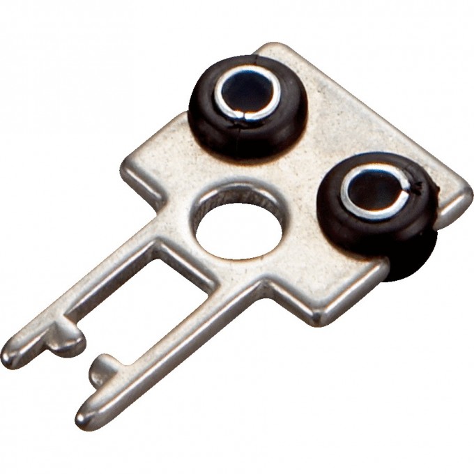 Пускатель SICK iE12-S1 5311131 440188