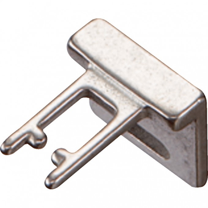 Принадлежности Пускатели SICK iE12-A1 5311132 440189