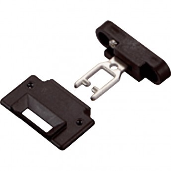 Принадлежности SICK iE16-F2 5311278 440196