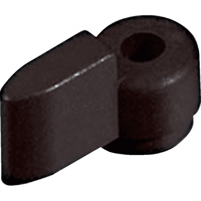 Вспомогательная разблокировка для замков SICK iE14-E01 5311282 440197