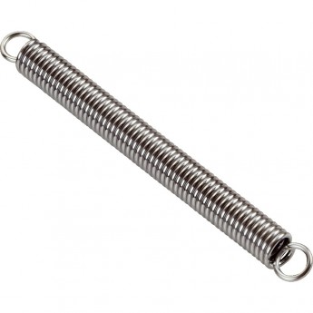 Натяжная пружина SICK iE110-PTS 5311290 440198