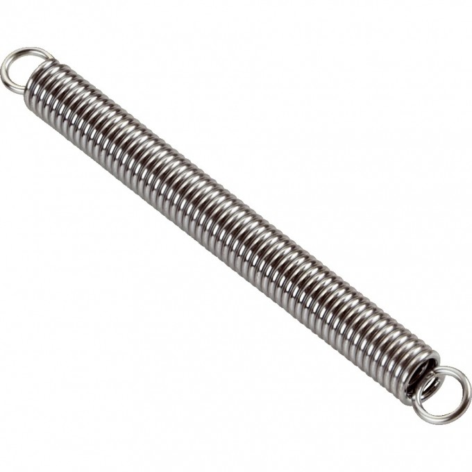 Натяжная пружина SICK iE110-PTS 5311290 440198