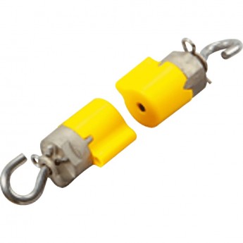 Тросовые комплектующие SICK iE110-PRG 5314230 440199