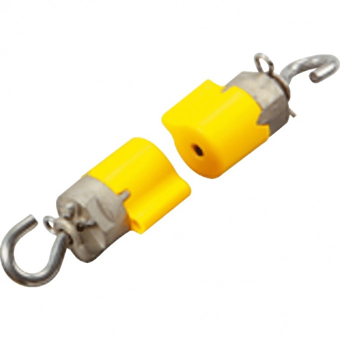 Тросовые комплектующие SICK iE110-PRG 5314230 440199