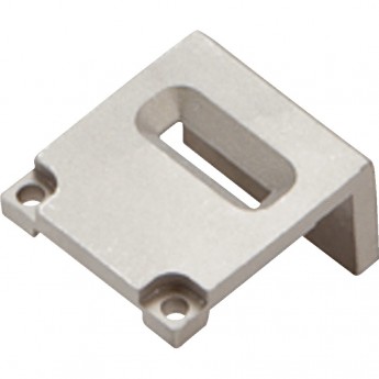 Дополнительные комплектующие SICK iE10-G1 5318460 440201