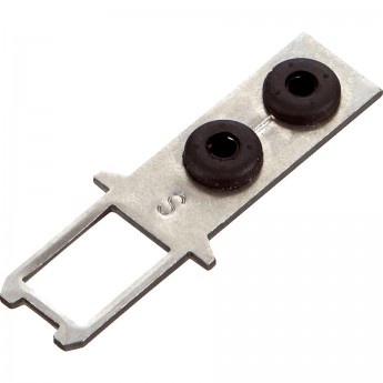 Дополнительные комплектующие SICK iE15-S1 5319975 440202