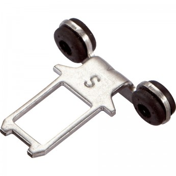 Дополнительные комплектующие SICK iE15-A1 5319976 440203