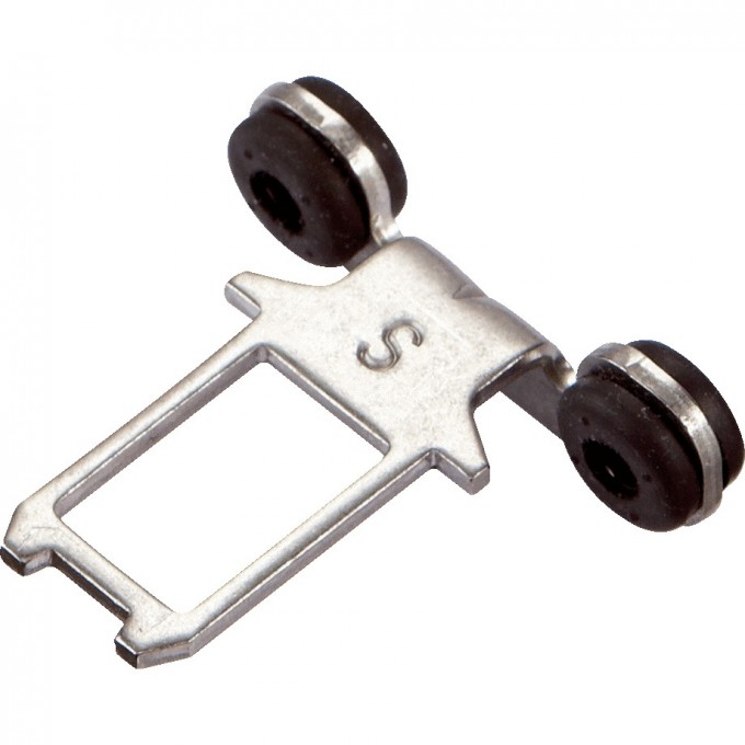 Дополнительные комплектующие SICK iE15-A1 5319976 440203