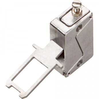 Дополнительные комплектующие SICK iE15-R1 5319977 440204