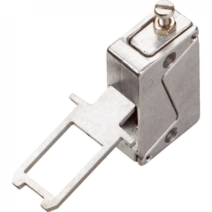 Дополнительные комплектующие SICK iE15-R1 5319977 440204