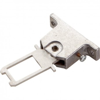 Дополнительные комплектующие SICK iE15-R2 5319978 440205