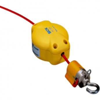 Комплект тросовых комплектующих SICK iE110-P50 440206