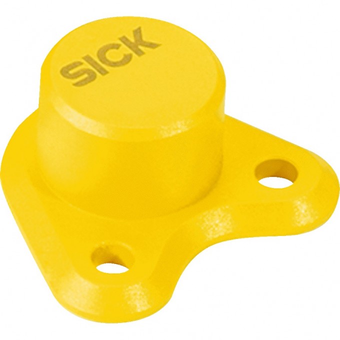 Пускатель запасной цилиндрический SICK TR4-RAM000 5321030 440209