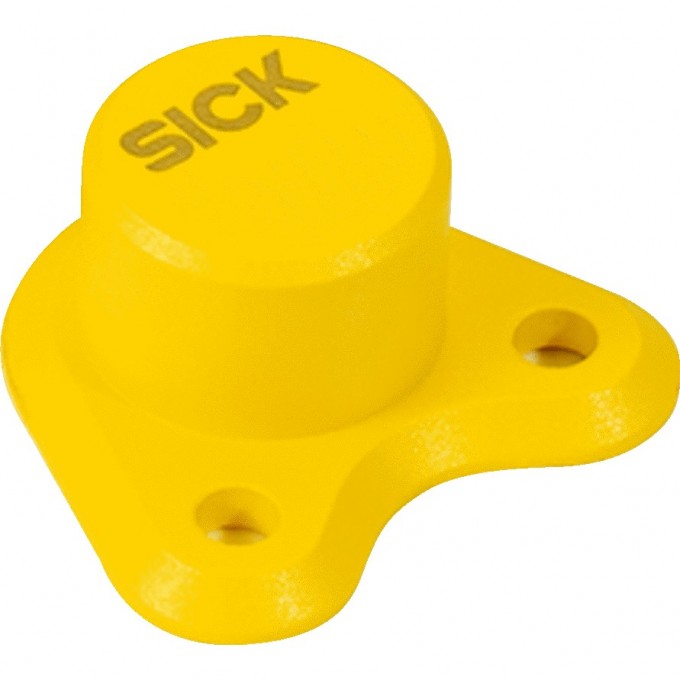 Пускатель SICK TR4-RAU000 M18 440210
