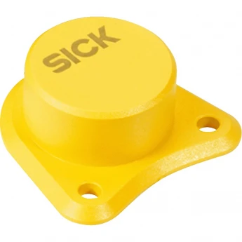 Пускатель запасной SICK TR4-RBM000 440211