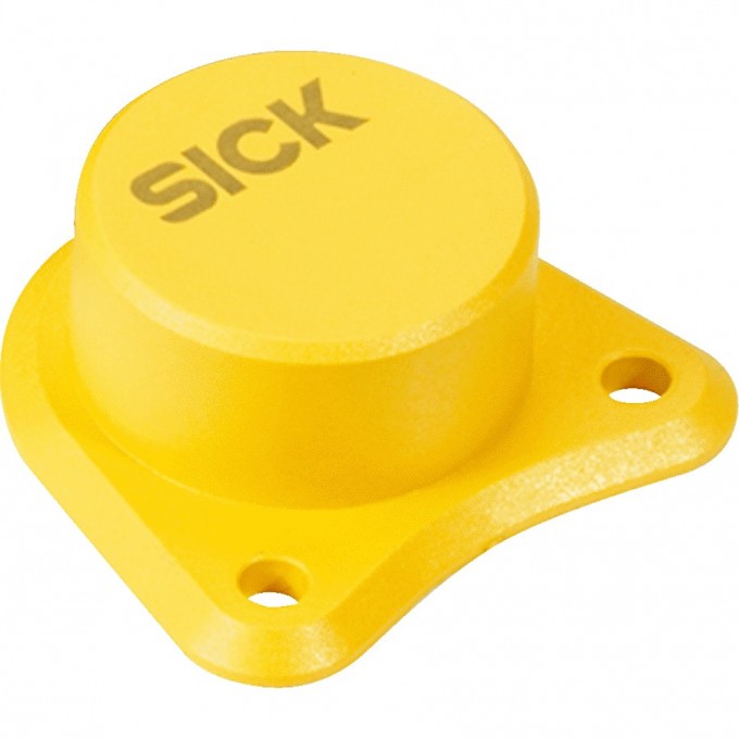 Пускатель запасной SICK TR4-RBM000 440211