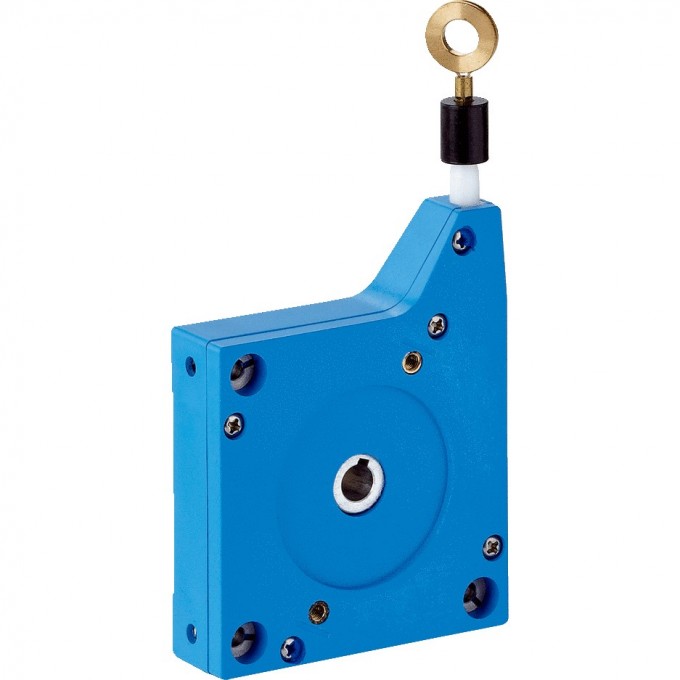 Тросовый механизм SICK MRA-GD4 440218