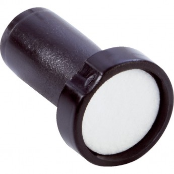 Защитный фильтр для вентиляционных труб SICK APR-VF-LFH 440271