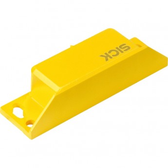 Пускатель SICK TR4-RDM000 5325631 440272