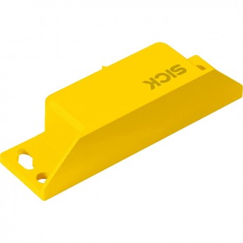 Комплектующие SICK iE110-PIS1 5325871 440276