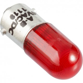 Комплектующие для систем автоматизации SICK iE110-PIB1 5325873 440278