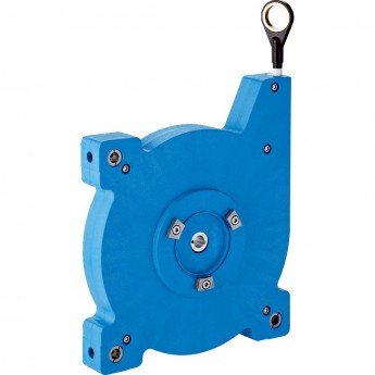 Тросовый механизм SICK MRA-GD3 440281