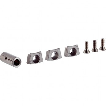 Монтажный набор запасной SICK BEF-MK-MRA-G01 440282