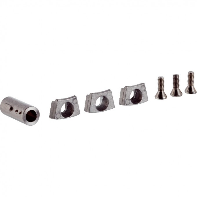 Монтажный набор запасной SICK BEF-MK-MRA-G01 440282