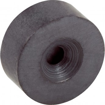 Магнит SICK 5327349 440283